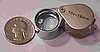 Jewelers Loupe # B