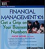 Financial Management 101: Get a grip on the numbers