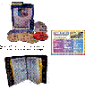 NEW!
Price Book Version 5.0