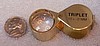 Jewelers Loupe # C