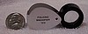 Jewelers Loupe-# A