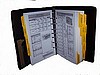 Additional Copies 5.0