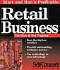 Start & Run a Profitable Retail Store