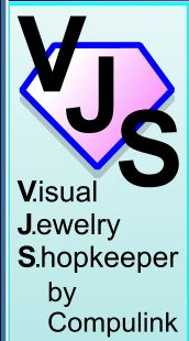 Jewelry Shopkeeper download for Geller 6.0 book