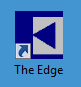 Edge Software Download of Geller Book