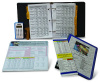 1-Geller Blue Book Kit Version 5.0-Release 6.20
